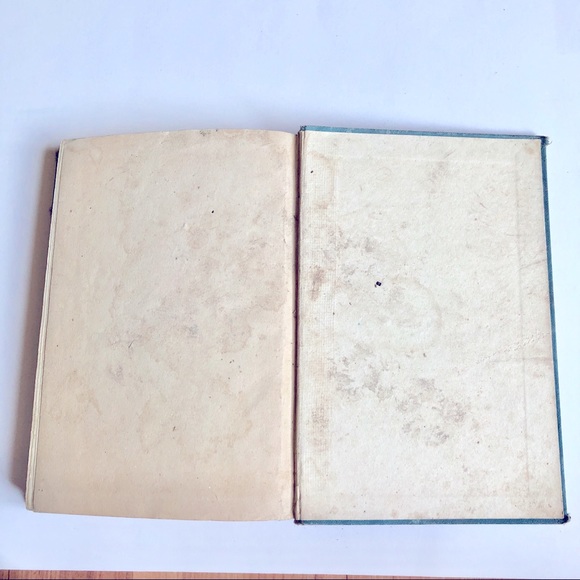 ILLUSTRATED BIBLE HISTORY 1889 By Dr. J. Schuster VINTAGE - Picture 8 of 14